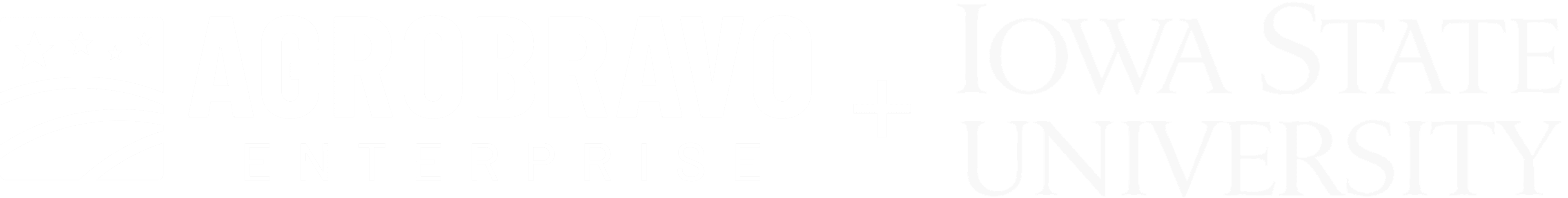AgroBravo
