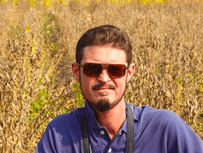 Miguel Nedel