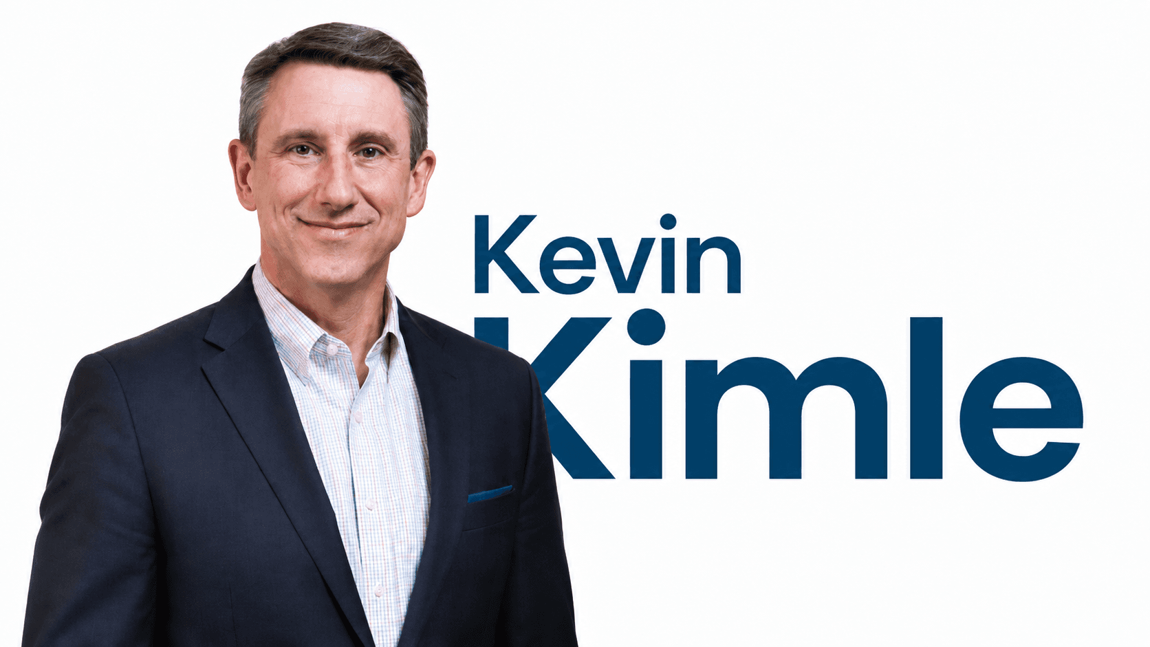 Kevin Kimle, professor da Iowa State University