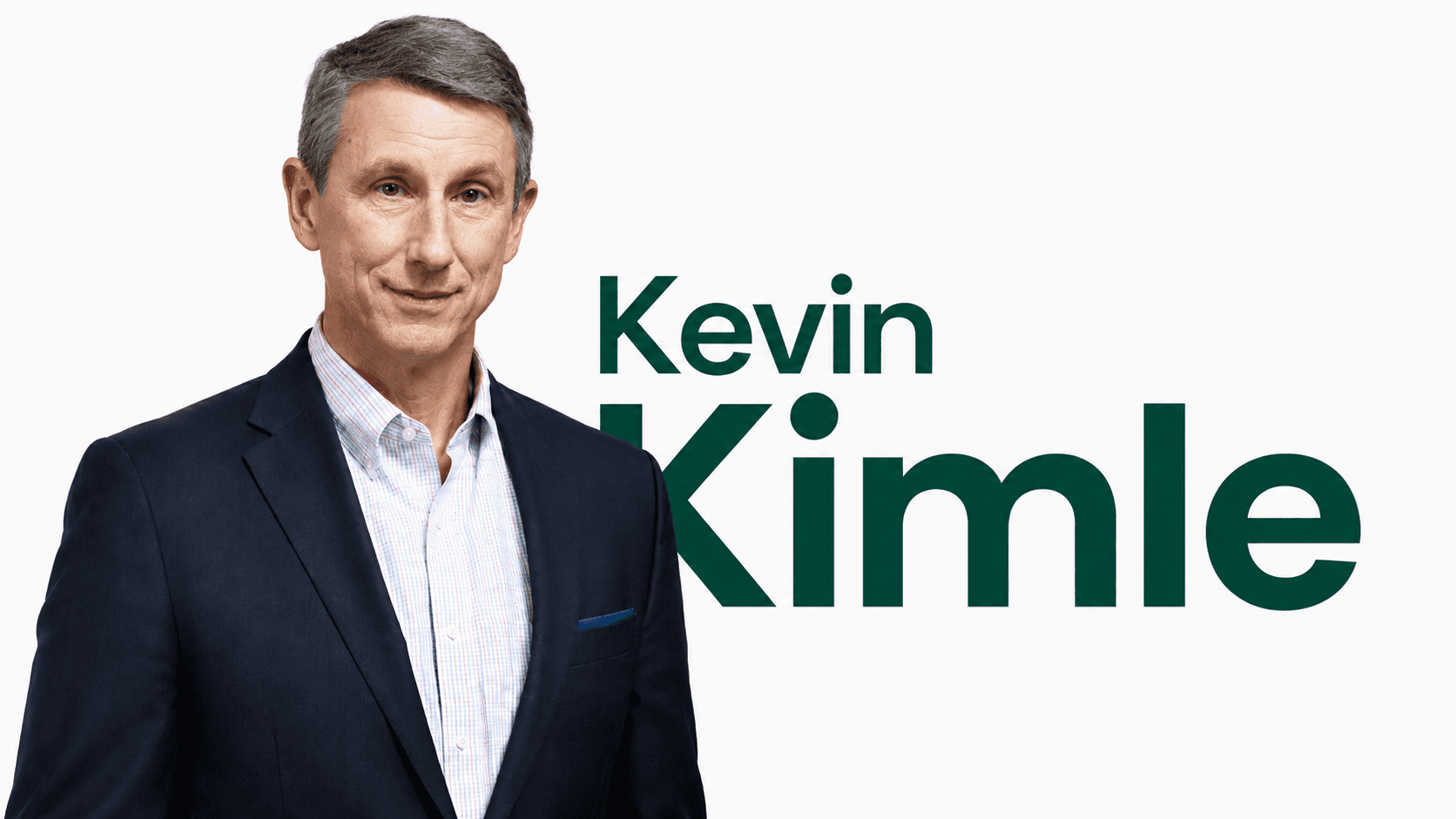 Kevin Kimle, professor da Iowa State University